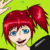 :iconkirimiw: