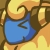 :iconkirimori: