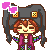 :iconkirimytsuki: