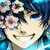 :iconkirin-bastard: