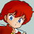 :iconkirin-corrigan: