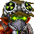 :iconkirin-dark: