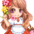 :iconkirin-kirari: