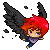 :iconkirin-liandrigsplz: