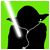 :iconkirin-wilder: