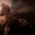 :iconkirin060: