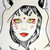 :iconkirin100: