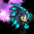 :iconkirin1000: