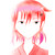 :iconkirin47: