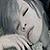 :iconKirin6723: