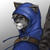 :iconkirin777: