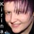 :iconkirina-: