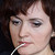 :iconkirina66: