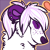 :iconkirinae:
