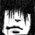 :iconkirinaii: