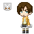 :iconkirinakumachi: