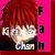 :iconkirinaxchan: