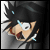 :iconkirinelf:
