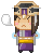 :iconKirinFang:
