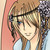 :iconkirinii: