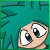 :iconkirinji: