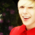 :iconkirinkou: