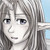 :iconkirinluke: