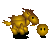 :iconkirinnuzzleplz: