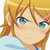 :iconkirino-chan1: