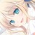 :iconkirino-may: