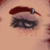 :iconkirinoire: