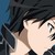 :iconkirinokage: