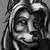 :iconkirinrahl: