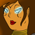:iconkirinsayno: