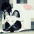:iconkirinsuke: