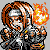 :iconkirinthos: