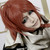 :iconkirinto: