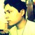 :iconkirintor85: