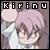 :iconkirinu: