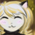 :iconkiriosanjouin: