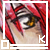 :iconkirioshi: