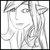 :iconkiripa: