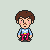 :iconkiripirate: