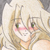 :iconkiriplz: