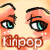 :iconkiripop: