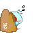 :iconkiriranshelon: