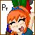 :iconkiriri-chan: