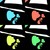 :iconkirirocksthisway: