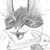 :iconkiris-9:
