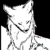 :iconkirisake: